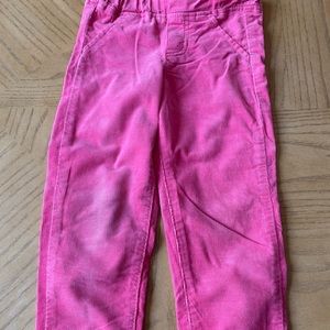 Carter’s 3T pants